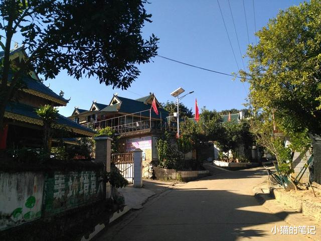 回顾南京女大学生被男友杀害,父亲拒绝100万私了:杀人偿命只求严惩