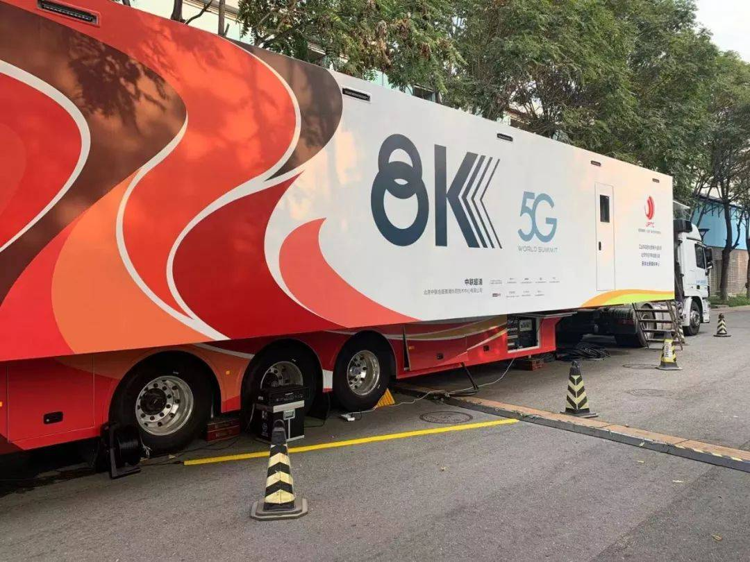 一加科技|索尼的“平凡之路”