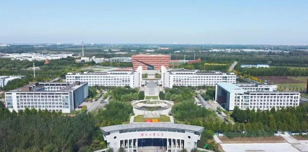 河北工业大学有学生核酸阳性！11月以来，已有10所双一流出现疫情