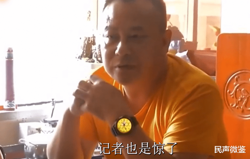 捐给孩子70万治病钱,却被基金会霸占不给,难道善款被“吞”了吗