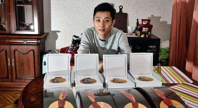 羽生结弦|韩媒怒揭安贤洙致命缺点，王反成冤大头？国际滑联出手直击命门