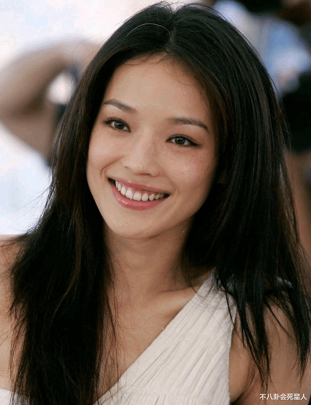 杨洋|男看鼻女看嘴!“香肠嘴”、大嘴也能美出天际的女星,只服这8位