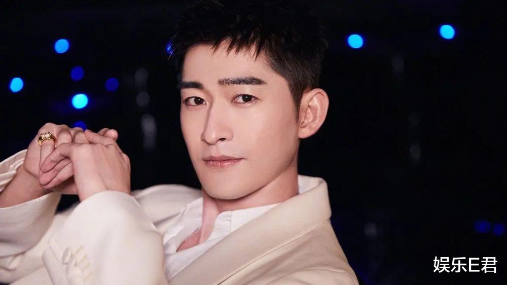 张翰|张翰作品《东八区》即将登陆韩国荧幕,网友:丢脸丢到“西八区”