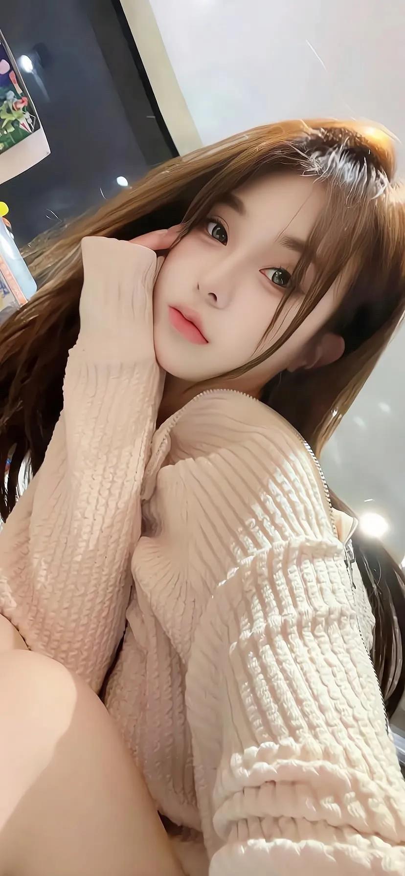 花中酒~天上月~提笔落~与谁说|时尚穿搭|摄影技巧