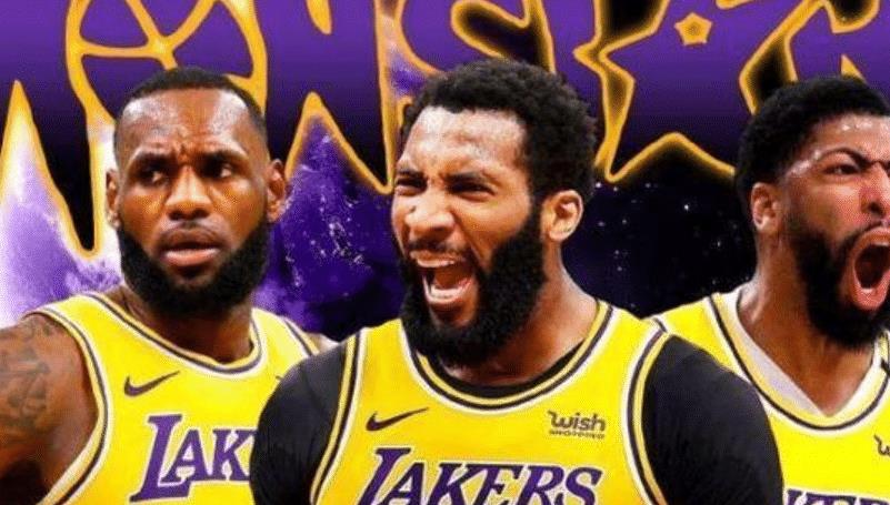 腾讯只用5年，就抑制了NBA在国内的发展