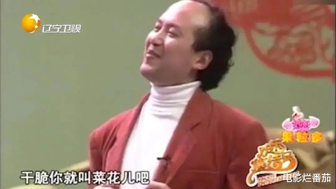 春晚|春晚10个经典小品：有的出道即巅峰，有的开播前一刻才拍板
