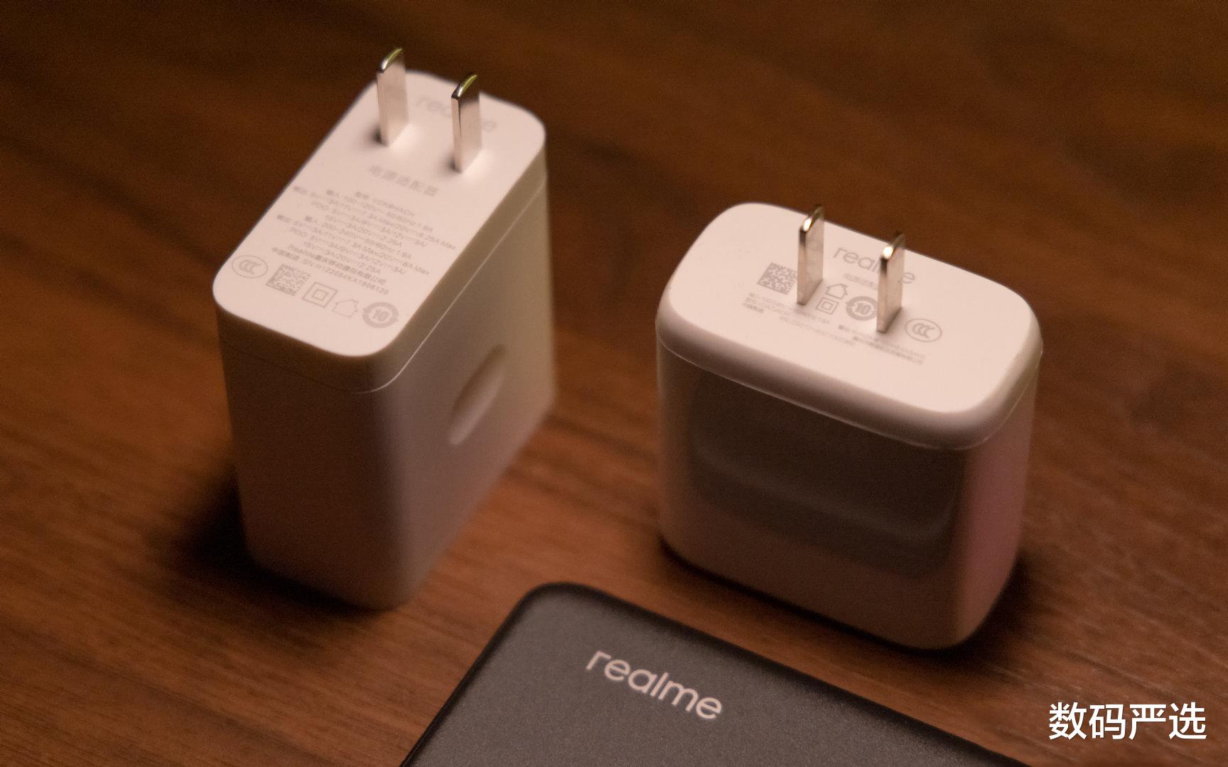 国行|红米K50和realme GT Neo3对比：哪一款更值得入手？