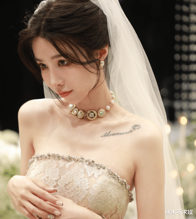 张沫凡|千万网红张沫凡被求婚！过往黑历史被扒，未婚夫身份曝光！