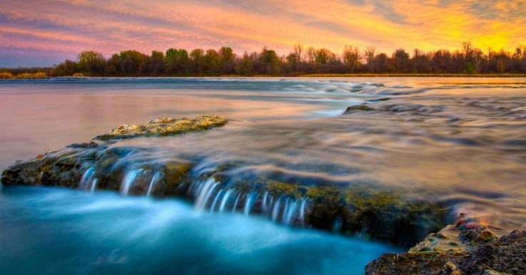 |最近发现工作根本就没有意义，大家看看有没道理