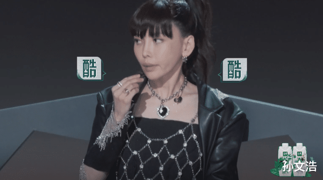 王心凌|人们有多喜欢王心凌,就有多反感于文文