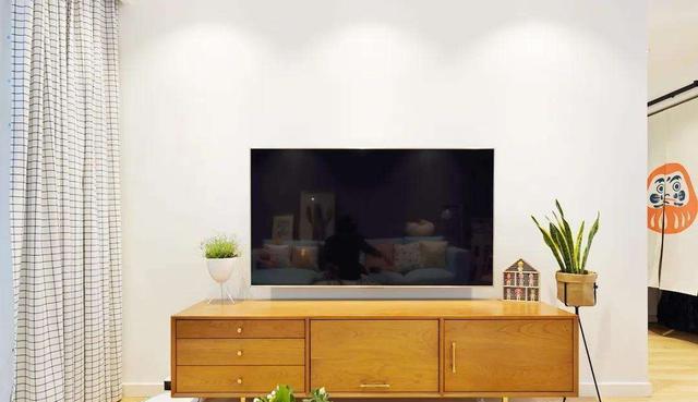 新房装修中,这七种“无用装修”不要装,都是不值得的投入