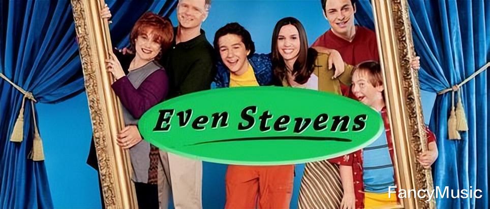 变形金刚|《变形金刚》15年后演员现状：有人被除名，有人耍大牌被封杀