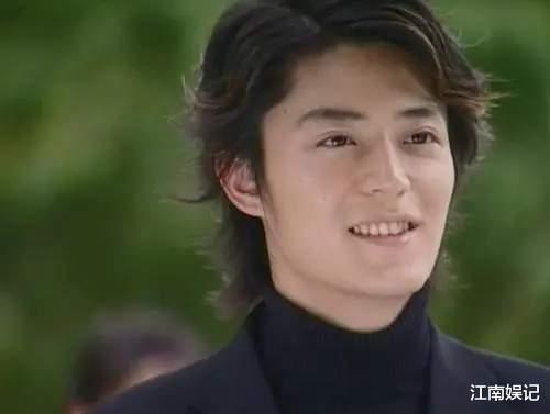 霍建华|和胡歌情同手足，婚后一年就淡出娱乐圈，霍建华婚后怎么消失了？