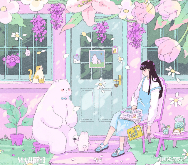 焦虑症 春节前，减肥超容易的TOP5星座！