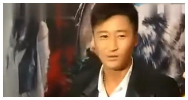 吴京|吴京:回应与甄子丹不合传闻,身上只有2个“黑点”,酒驾和爱国