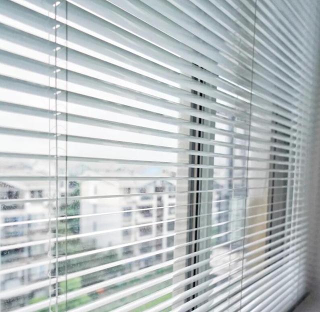 入住3年才发现:这6条装修智商税,应该一开始就避开!