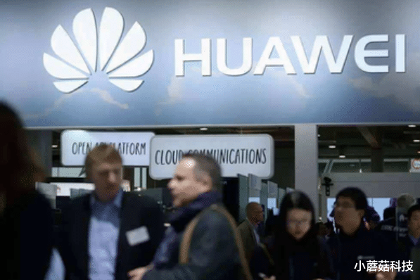 华为|法国拆掉3000根华为天线后，态度再次转变，美国也没料到！