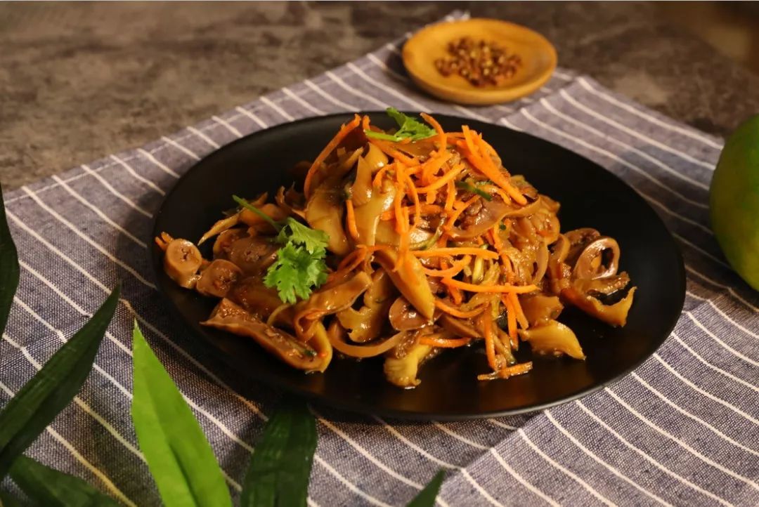 高峰|秋天去哪玩？吖吖带你领略魅力平潭！