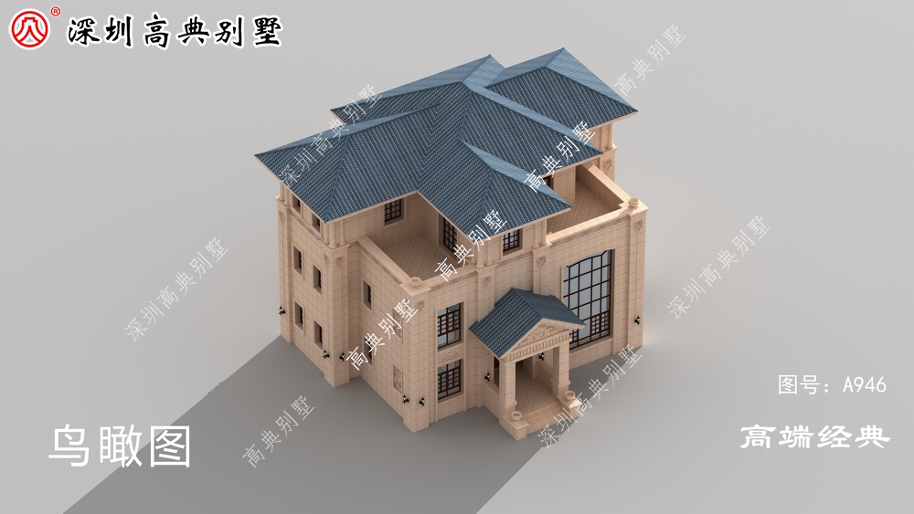 节假日期间，很多人都会相互串门，空间足够宽敞