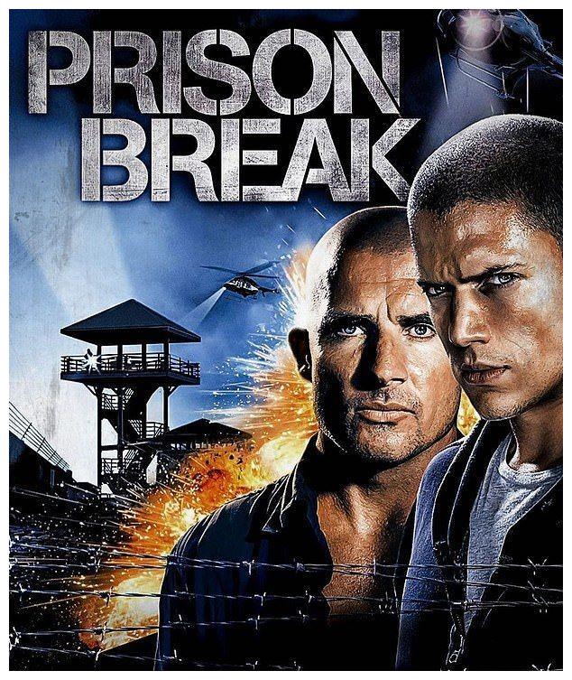 多米音乐|越狱演员多米尼克·珀塞尔与麦莉赛勒斯55岁母亲蒂什秘密恋情曝光