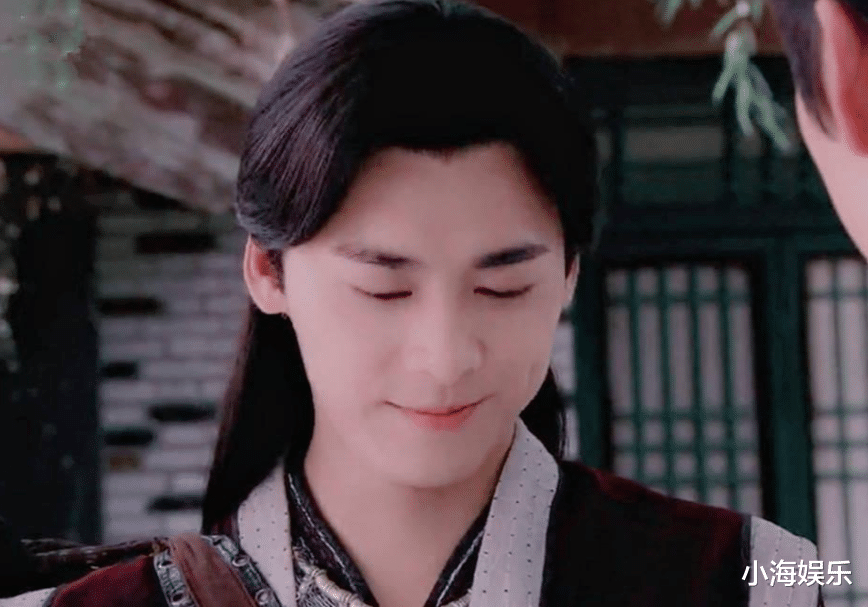 郑恺|“死去的cp突然攻击我”上热搜,娱乐圈这7对cp太让人意难平