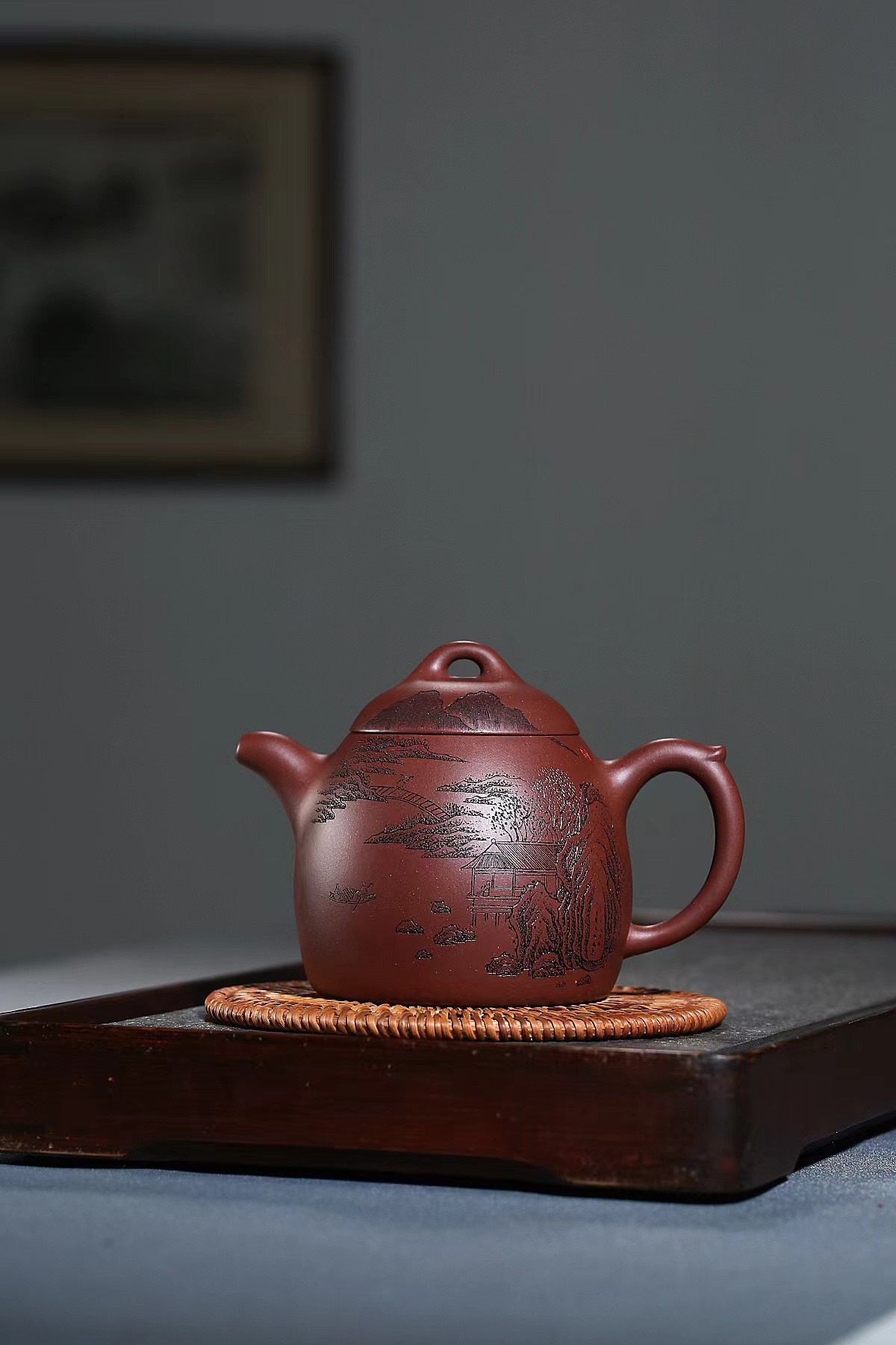 |玩壶人最怕听到的八句话！你中招没有？