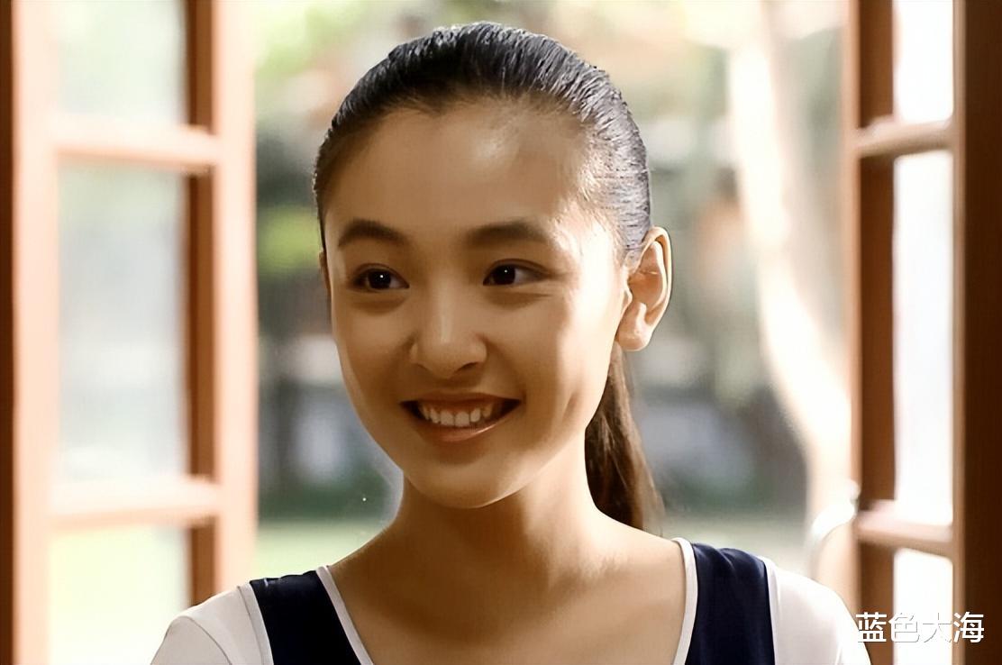 阿Sa|论“少女感”只服这10位,有的灵动自然,有的俏丽多姿