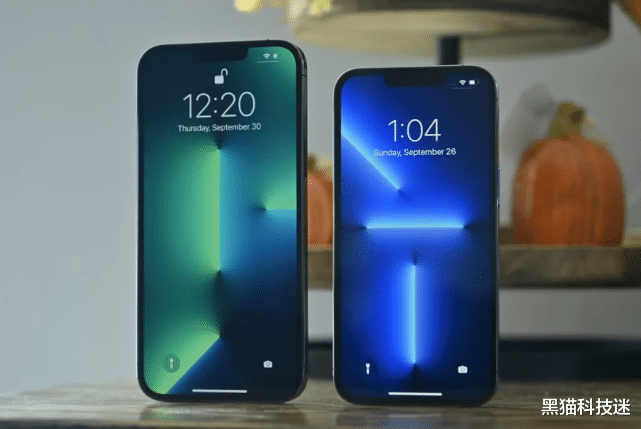 iPhone14|iPhone 14 Max出问题了：可能成为最难买到的机型