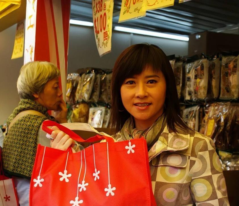 相声|痛心!2022年3月刚开始,已有四位明星相继离世,真是人生无常