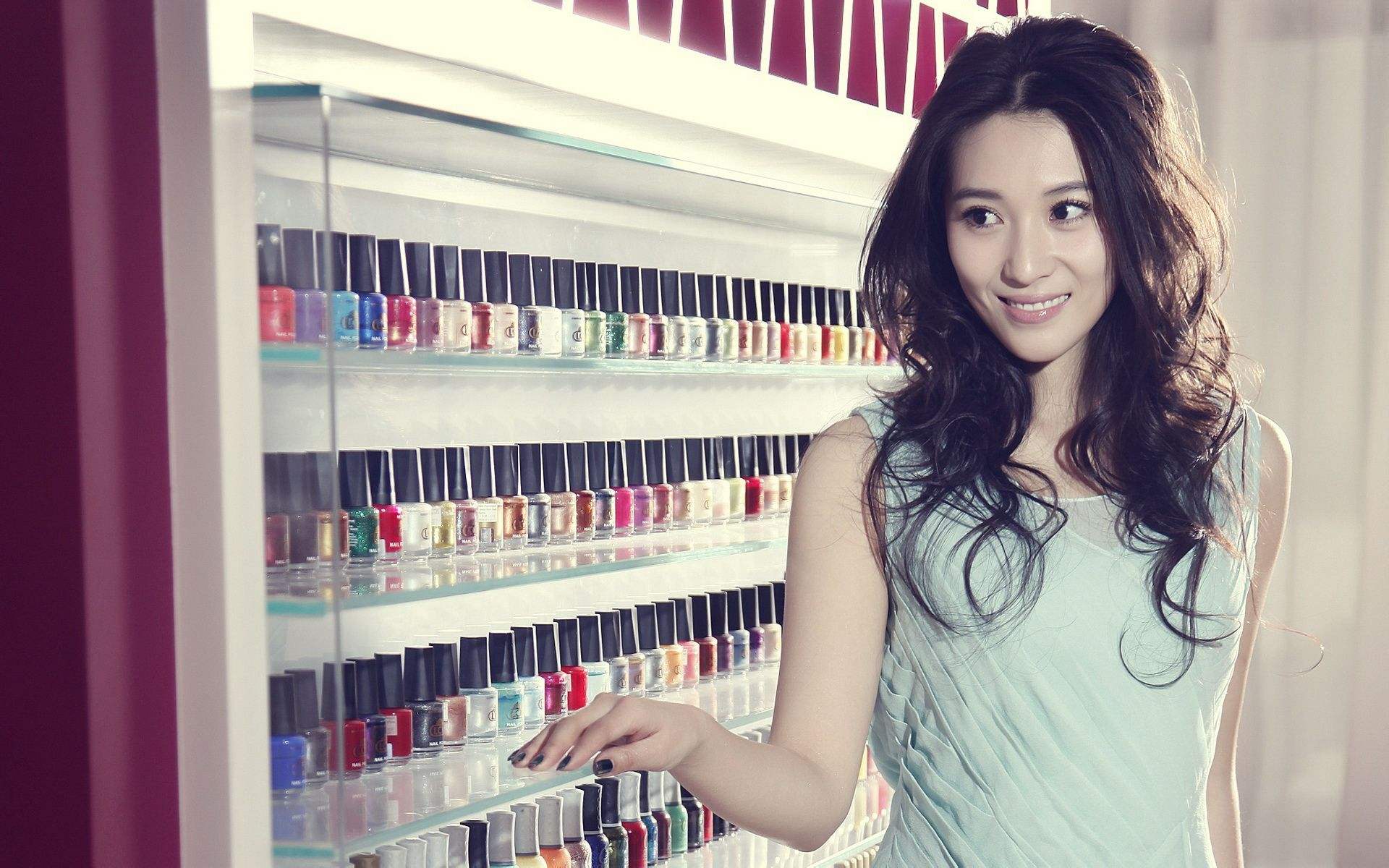 既无演技又无颜值,这8位"关系户"的演员_全国资讯网