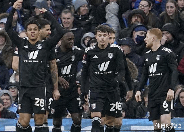 英超|0-1踢成2-1！鲁尼率队爆冷，英超首支升级队即将诞生，最少分1亿