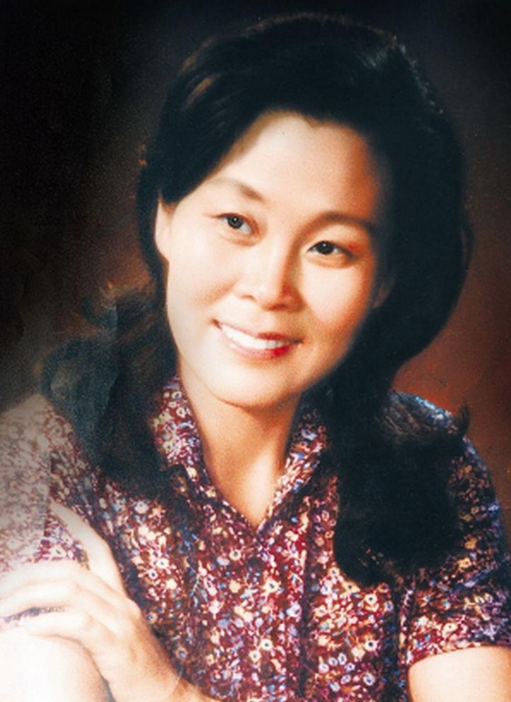 著名歌唱家于淑珍:晚年带丈夫住养老院16年,背后原因令人感动