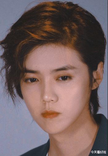 小姐姐|娱乐圈那些谈恋爱结婚生娃就挖野菜的明星