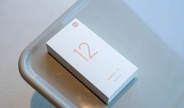 高通骁龙|骁龙870实力依旧，三款小米骁龙870旗舰推荐，性价比更高