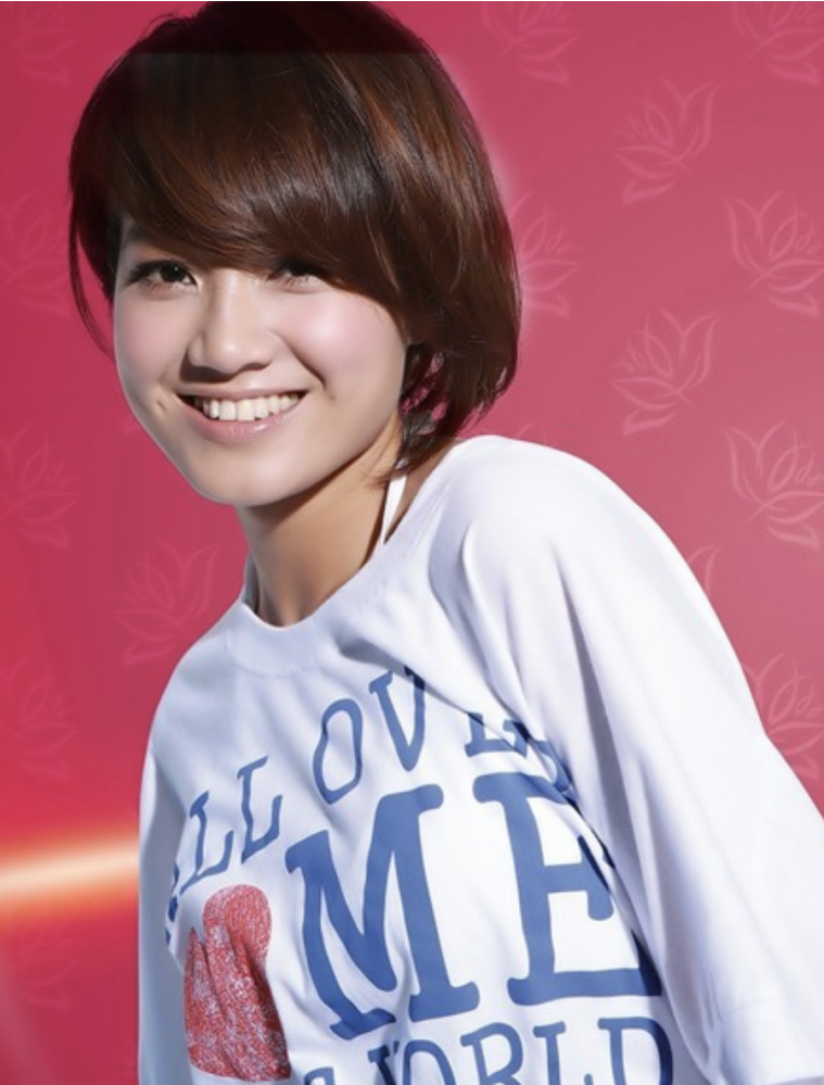 朱丹|朱丹嫁给周一围:婚后有爱也有泪,4年生2娃,在卑微中幸福