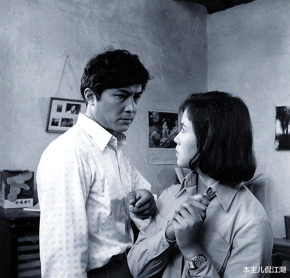 患病|黄达亮：结婚42年无绯闻，照顾患病妻子18年，70岁遗憾离世