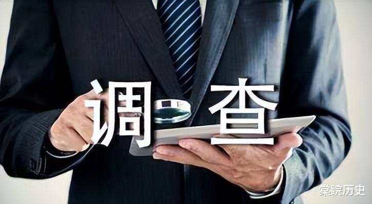 四川女黑老大叶永梅,凭借漂亮脸蛋只手遮天十余年,最终结局如何