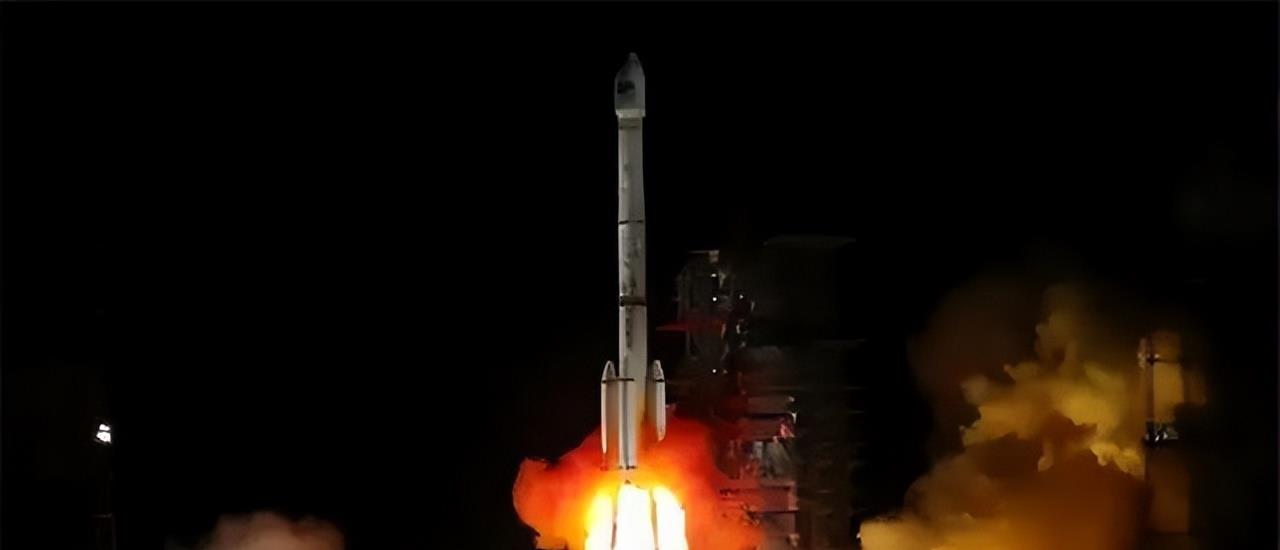 北斗收官之星推迟真相:发射前夜被叫停,及时挽回我国数亿损失