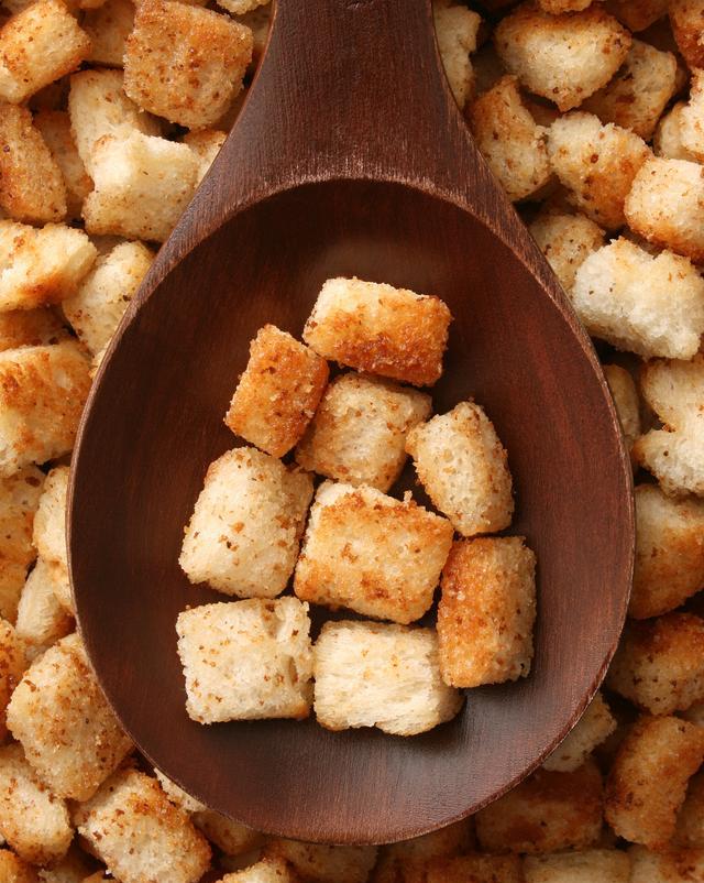 |如今职场中的年轻人,存在的主要问题是哪些?该怎么解决?