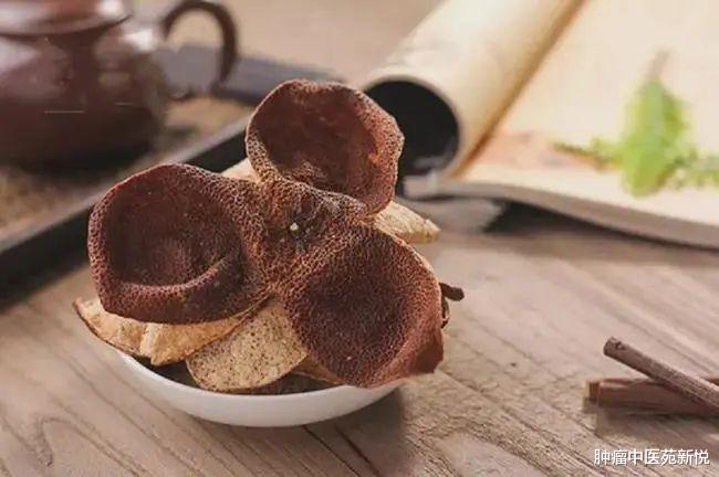 睡眠|5年的肺结节，中医一个方子，化痰除湿，标本同治，消结节