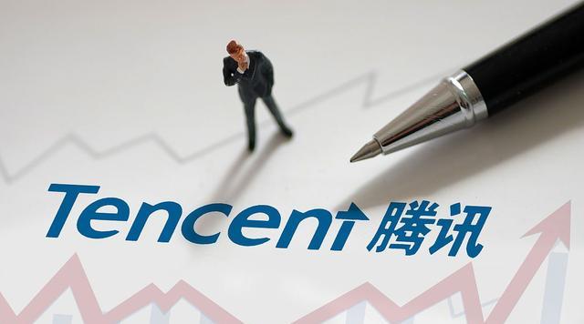 滴滴出行|愿赌服输！反驳司马南的观点，不能简单地眼红软银投资滴滴赚钱