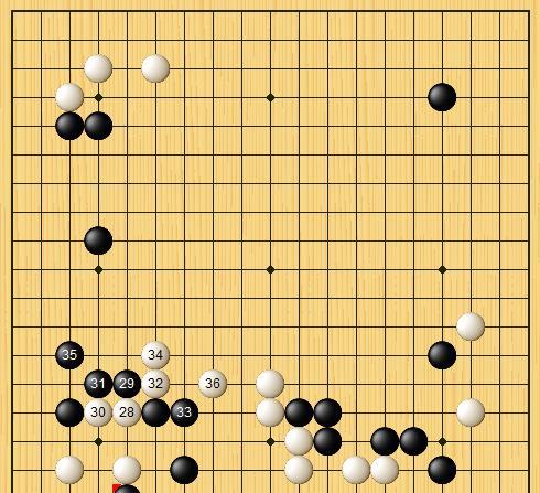 申真谞|天大的讽刺！金恩持凭经验行棋惹来麻烦，申真谞的白88呢？