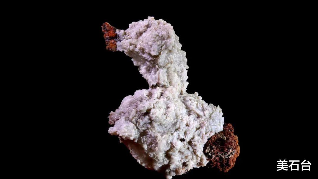 美术馆|180万都不卖的石头,宝主说不比估价1.2亿的差,坚决收藏