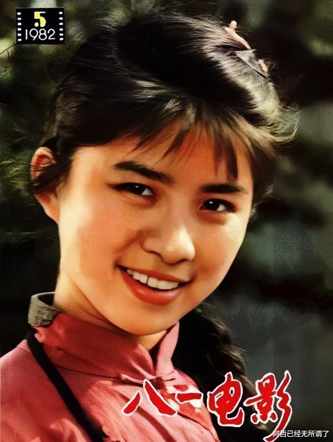 向太|刚生完二胎的郭碧婷，撞脸婆婆向太？