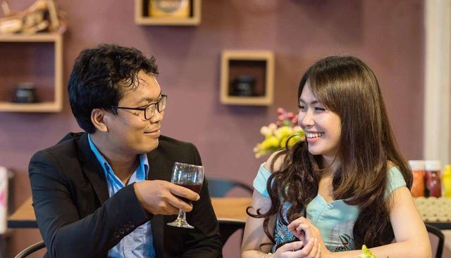 程序员|女，26岁，月薪5000，却瞧不上月入2万的个体户，这3点原因很现实