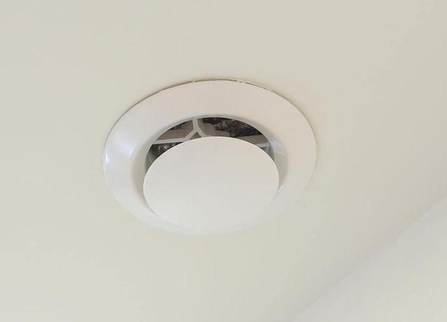 新风机值得安装吗?要弄清楚3个特点和5点危害,否则不建议安装