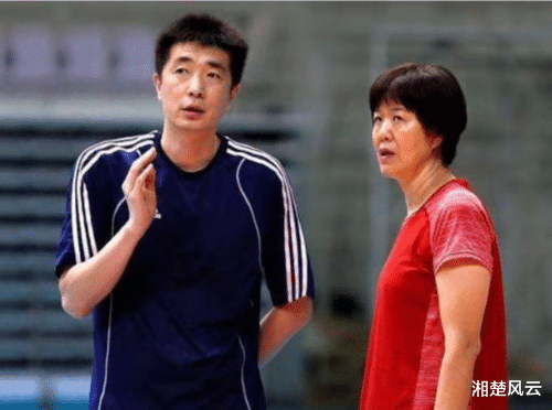 教练|郎导和左膀右臂无缘国家队主教练！主教练人选逐渐清晰，估计2选1