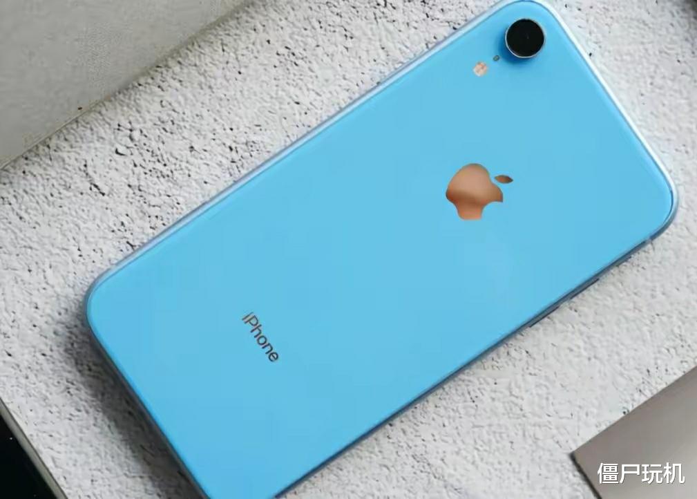 应用商店|iOS15.4正式版曝光：新功能介绍、修复问题汇总及升级建议