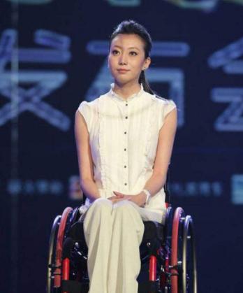 春晚|春晚经典舞蹈盘点，全在记忆深处难遗忘！哪一部让你最惊艳？