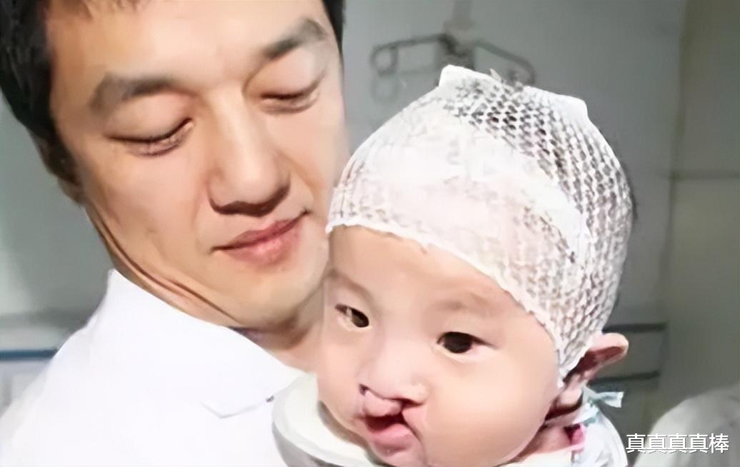 李嫣|同样是泳装,王菲的女儿,焦恩俊的女儿,贾静雯的女儿,有差吗?